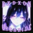 RXDXON