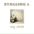 Stalling 3