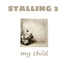 Stalling 3