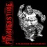 The Frankenstone