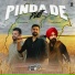 Waqar Bhinder, Gurr Khattra, Gill Raunta