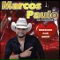 Marcos Paulo