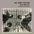 Grey Factor