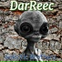 DarReec