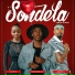 Dedication ZA feat. SA RIFA, MENDELA