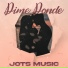 Jots Music