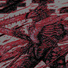 NXVERGXNE