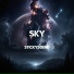 StickySound