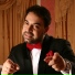 Florin Salam