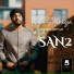 San2