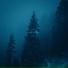 lostveil