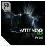 Matty Menck