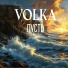 VOLKA