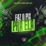 MC CRII, prod.bry4n