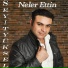 Seyit Yüksel