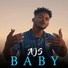 AJS