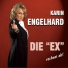 Karin Engelhard