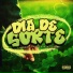 DJ CHIRIVINO, MC MN, DJ Wallace NK, MC LK SC