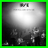 Ipse Worship