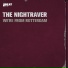 Nightraver
