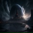 Hazzor