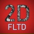 FLTD
