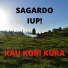 Kau Kori Kura
