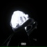 BABY NOIR, MELOMAH