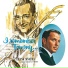 Frank Sinatra & Tommy Dorsey
