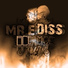 Mr.E-Diss, VElINA
