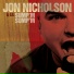 Jon Nicholson