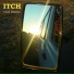 ITCH