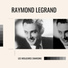 Raymond Legrand feat. Irène de Trébert