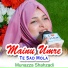 Munazza Shahzadi