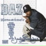 Bigg Snoop Dogg Daz Dillinger