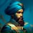 E8 Stringers, JASBIR SINGH MANN, SOBA SINGH SITARA