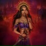 Alisha
