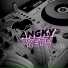 Angky Yete