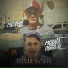 Mc Rafa Original, Mc 7 Belo