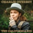 Charlie Overbey