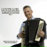 Michael Gaiteiro