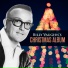 Billy Vaughn