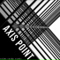 Noise Candy Music
