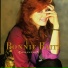 Bonnie Rait