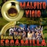 Banda Los Escamilla