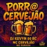 Dj Kevyn do RC, MC Cervejão, MC Buraga