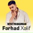 Ferhad Xelif