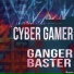 Ganger Baster