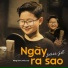 Đăng Khoa, Phúc Duy