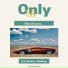 Msolnusic